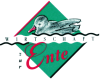 Restaurant Wirtschaft zur Ente Logo